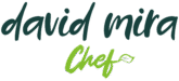 David Mira Chef