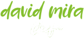 David Mira Chef