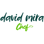 David Mira Chef