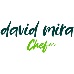 David Mira Chef