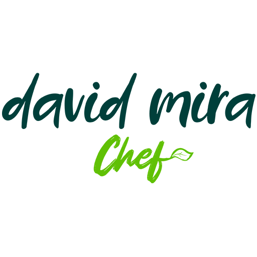 David Mira Chef