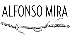 logo-alfonso-en-casa-ts1602750548